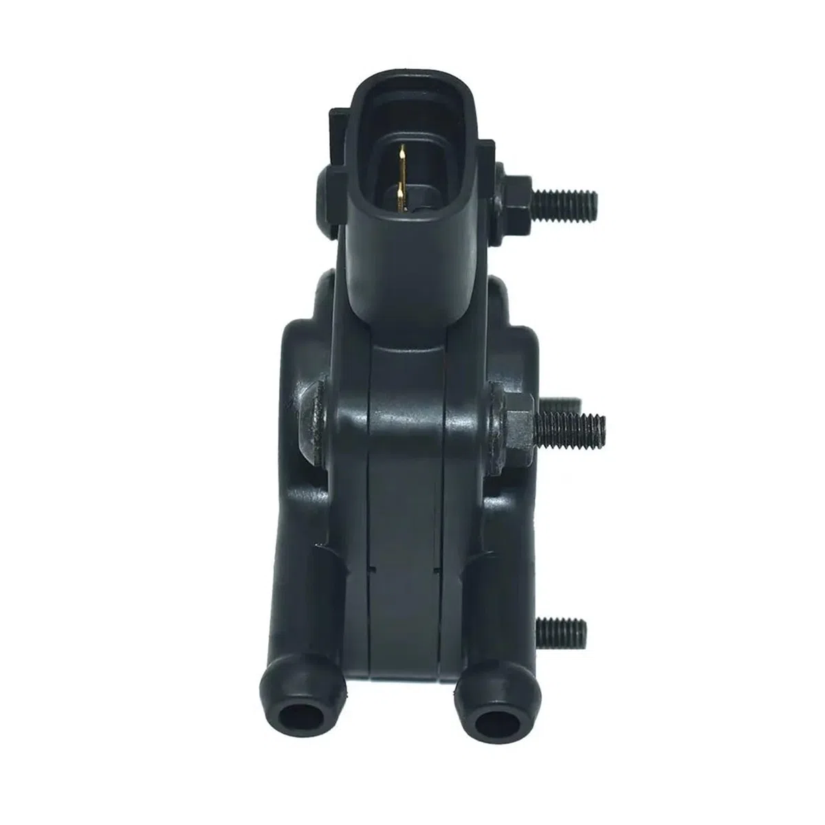 Sensor de presión diferencial RF7J-18-2B5 8948020020 893901090B 8948037010 PSD1K4238 for accesorios de coche