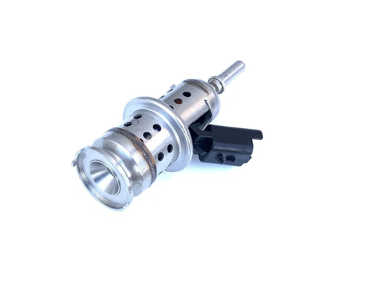 MOTOTO PARTS IDR072 INYECTOR Adblue 1.5 BlueHDi 9813930180 Berlingo C4 P208 308 (T9) Válvula de inyección de metal 2 puertos