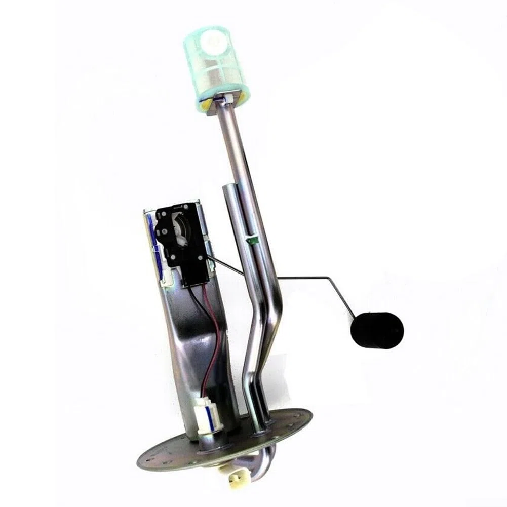 Dispositivo doméstico compatible con L200 B40 2.5DID 2006+, 1718A111 1718A093 1718A046, eficiente para limpieza del hogar