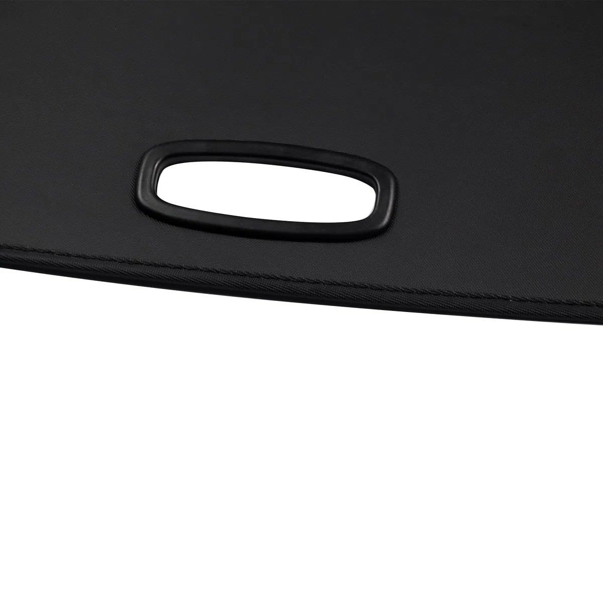 Nuevo Cubierta para maletero compatible con T0uareg 7P5 7P6 2011-2018 7P6867773 7P6867773H