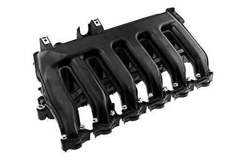 COLECTOR de ADMISION compatible con BMW X5 (E70) motor 3.0sd 286cv - referencias compatibles 11617800585 7800585 11617800584 7800584 11617790701 11617800584 7800584 7790701 11617790700 7790700