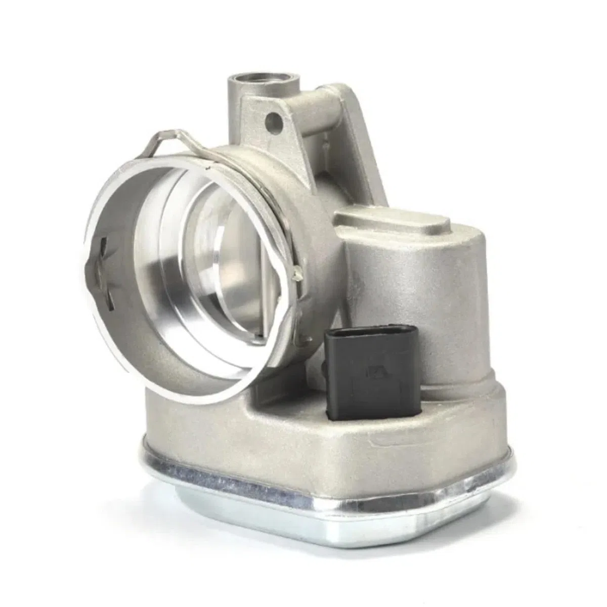 038128063L 038128063F 038128063G 038128063M 038128063P Cuerpo del acelerador for AA//u/d/i V//WS//e/a/t S//k/o/d/a 1.9 2.0 TDI
