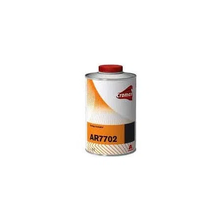 CROMAX ACTIVADOR Energy AR7702 1L.