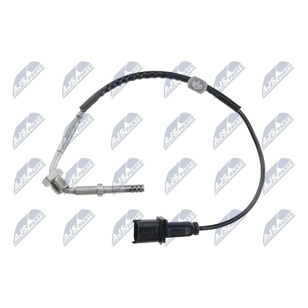 NTY Sensor, Abgastemperatur EGT-PL-053