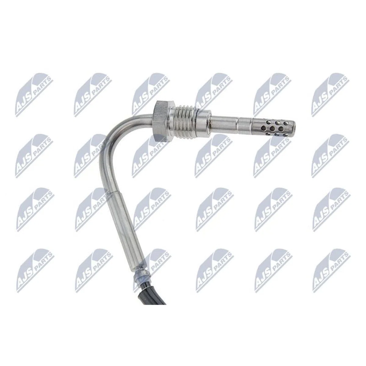 NTY Sensor, Abgastemperatur EGT-PL-053