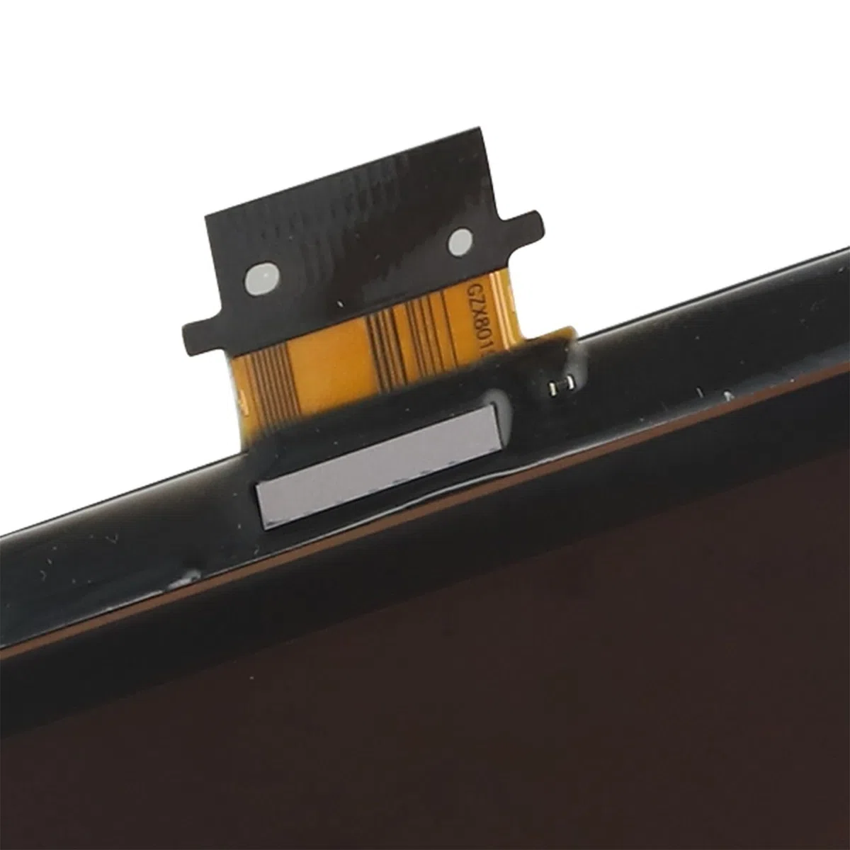 Pantalla LCD de instrumento para A2C00043350 para Golf para Passat para B6 2003-2009 para Magotan para Eos para asiento, reemplazo de pantalla del salpicadero del coche