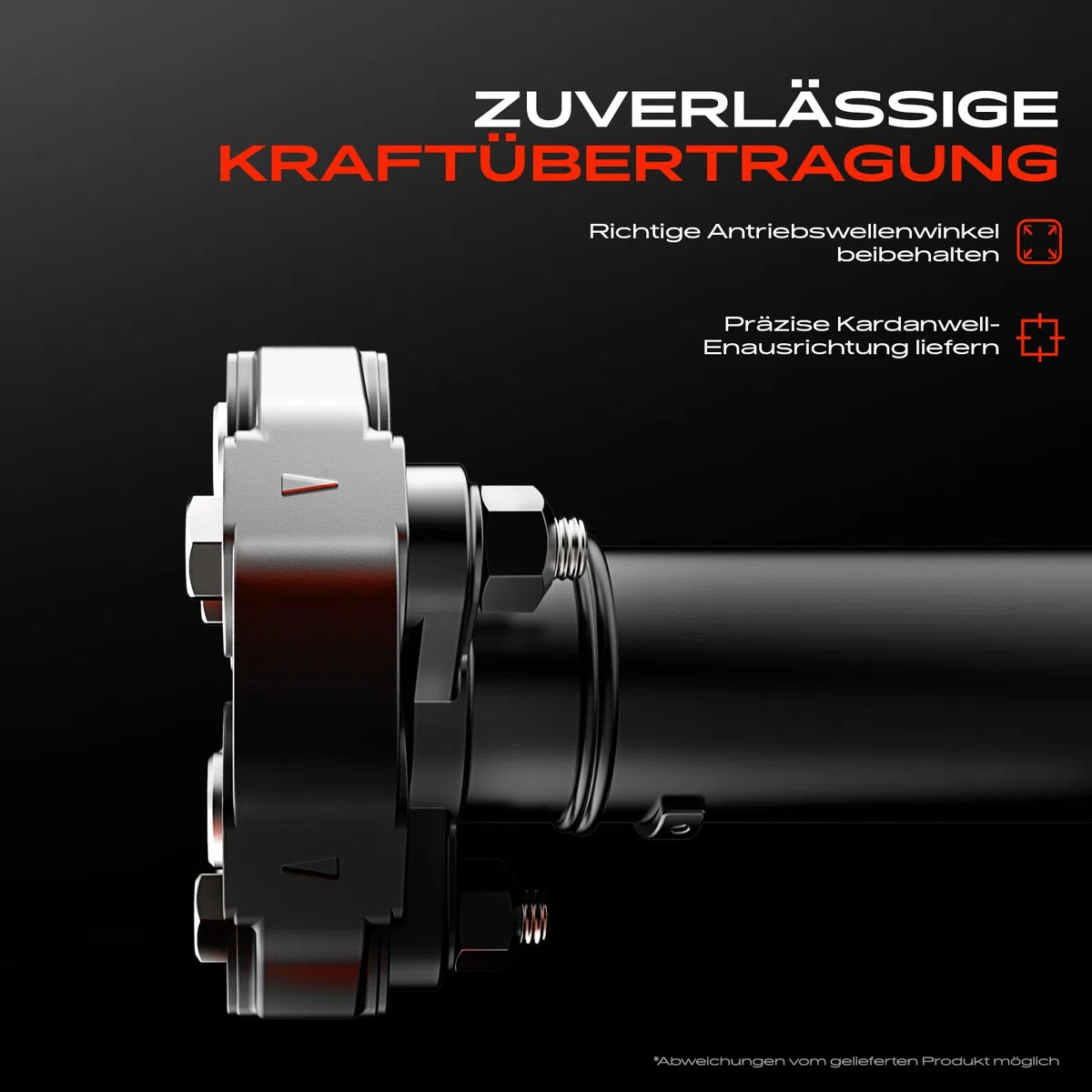 Frankberg 2x Junta Árbol de Transmisión Compatible con GLK-Klasse X204 Clase S V221 W221 Clase C W204 Clase C T-Model S204 Clase CLC CL203 Replace# 211 410 01 15