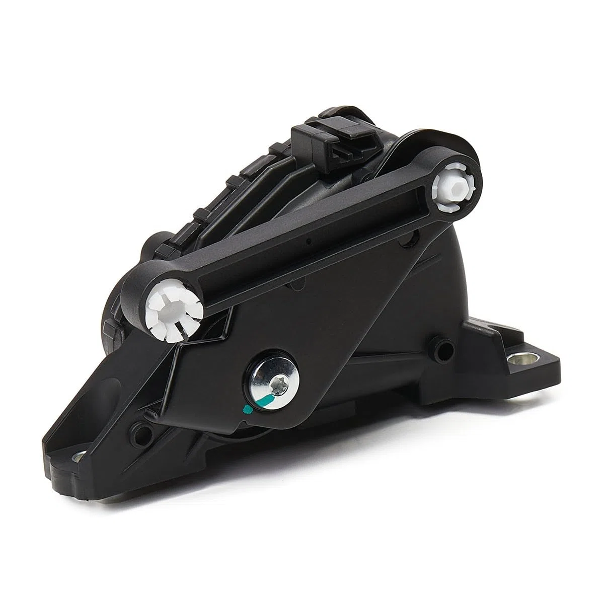 RIDEX 3941S0007 Sensor de posición del pedal del acelerador Sensor del pedal del acelerador Potenciómetro del acelerador Sensor