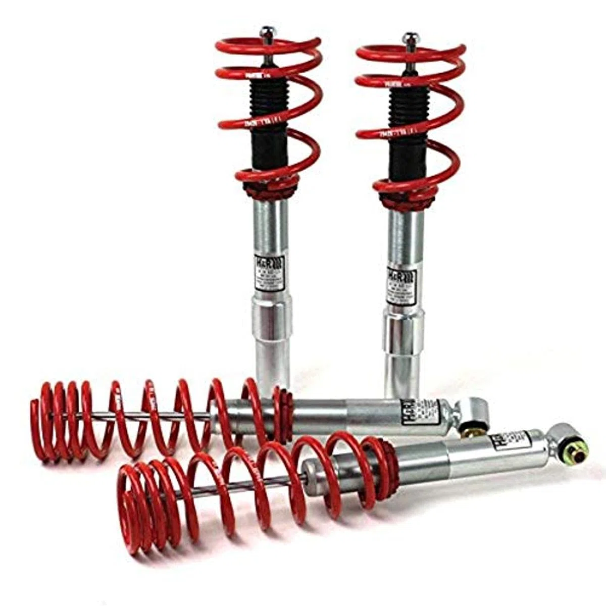 H&R HR 2885110 Coil-Over Kit