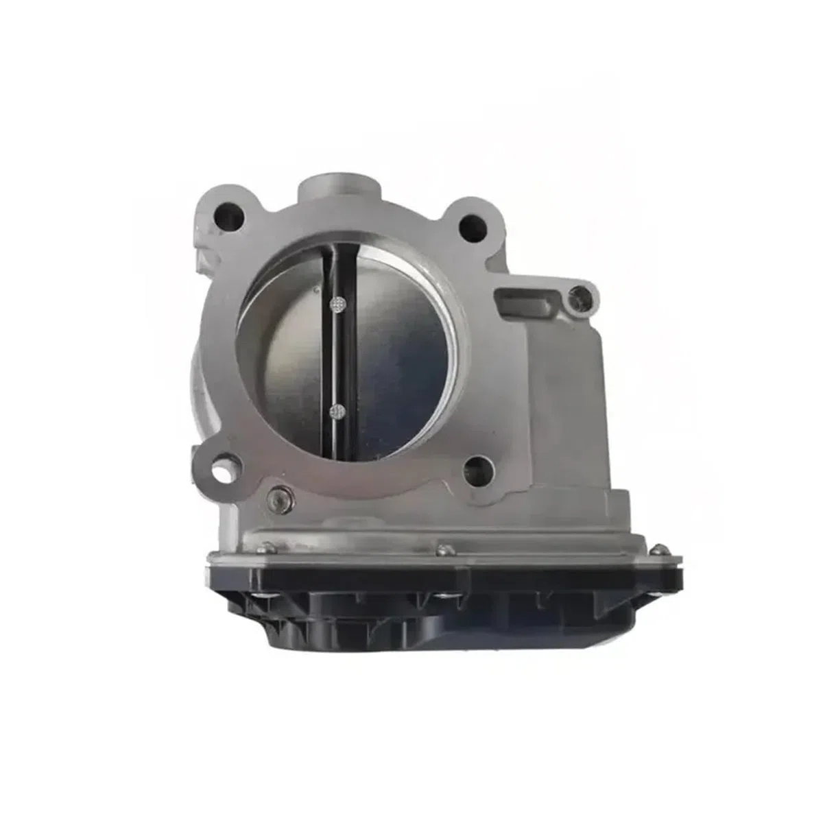 Cuerpo Aceleración para S60 para S90 V40 para V60 V70 para V90 XC40 para XC60 XC70 para XC90 1.5L 2.0L 2015-2021 31465575 31293930 31410411 31293736 Cuerpo Acelerador Cuerpo Acelerador
