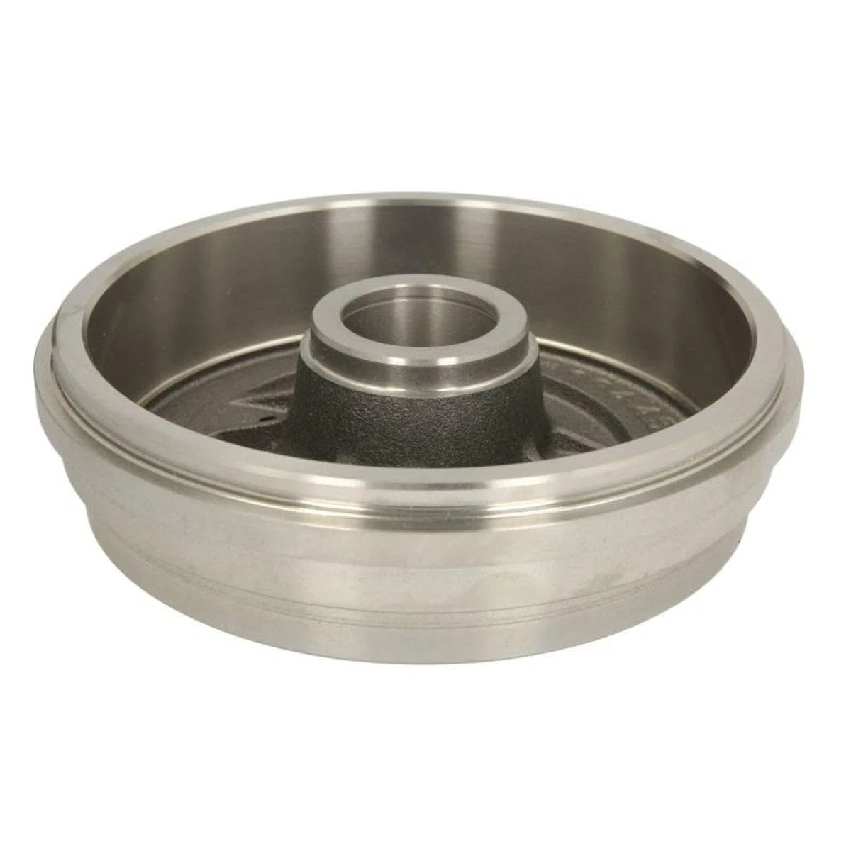 TRW Automotive AfterMarket DB4363 tambor de freno
