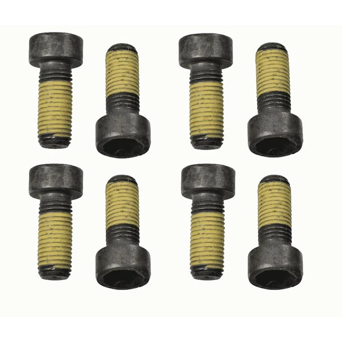 SACHS 2290 601 127 Kit De Embrague ZMS Modul XTend compatible con BMW 3 (E46) 1997-2005 y Otros Vehículos