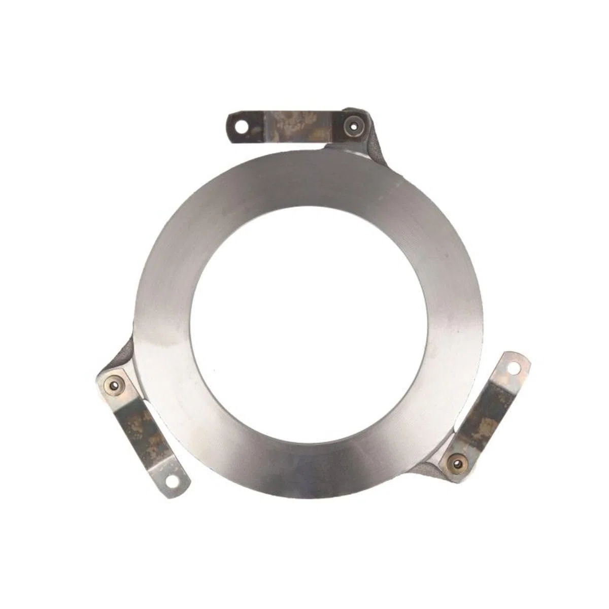 SACHS 3071 099 531 Plato De Presión Del Embrague Placa de presión compatible con BMW Motorrad Serie R Boxer