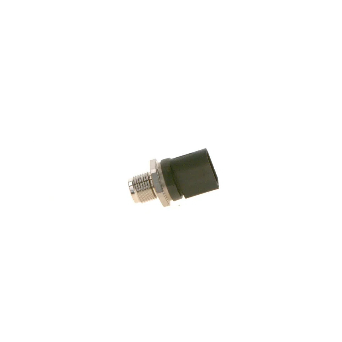 BOSCH 0 281 006 266 Sensor presión combustible lado alta presión
