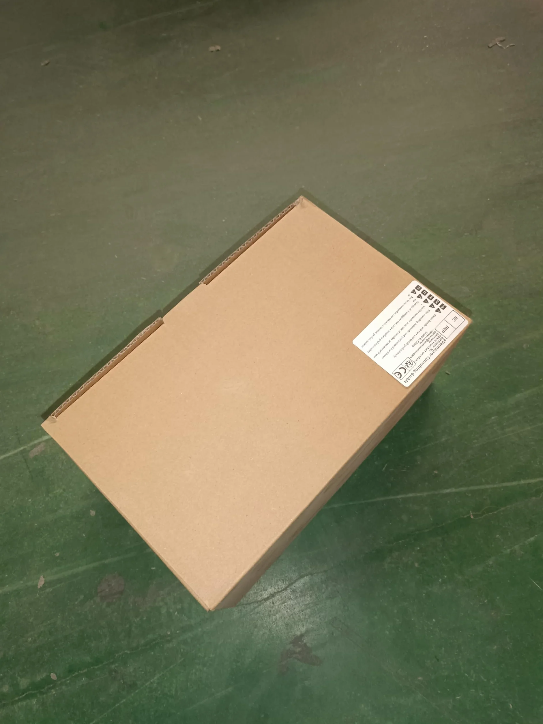 Montaje del servomotor del embrague Compatible con Au-ris Ver-so S Ya-ris 1ND-TV 1.4 D-4D 3136052044 3136052041
