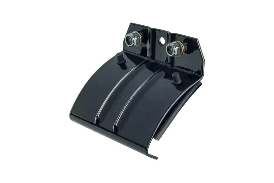 Cruz Kit Optiplus S. Korando E-Motion 2021-