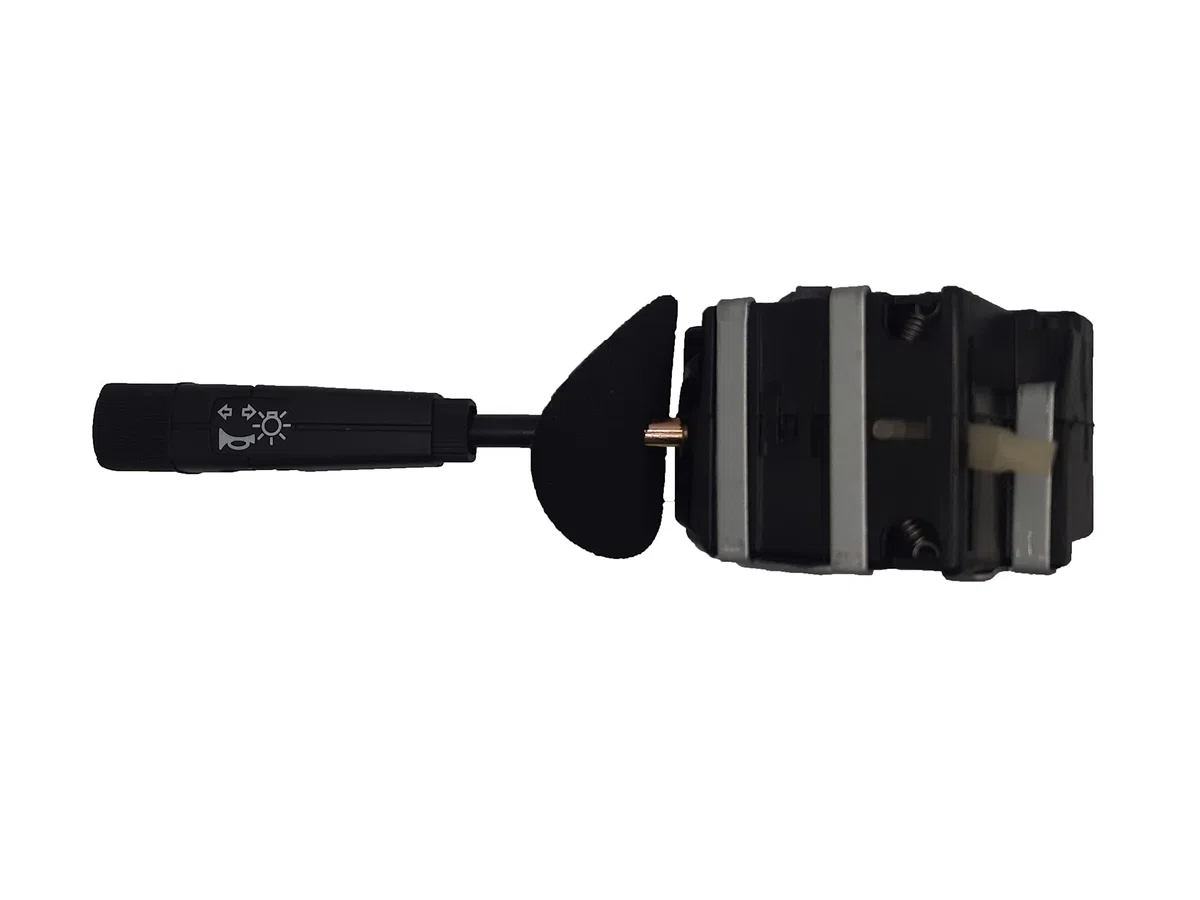 Mando luces intermitentes Suzuki Samurai Santana Sj410 Sj413