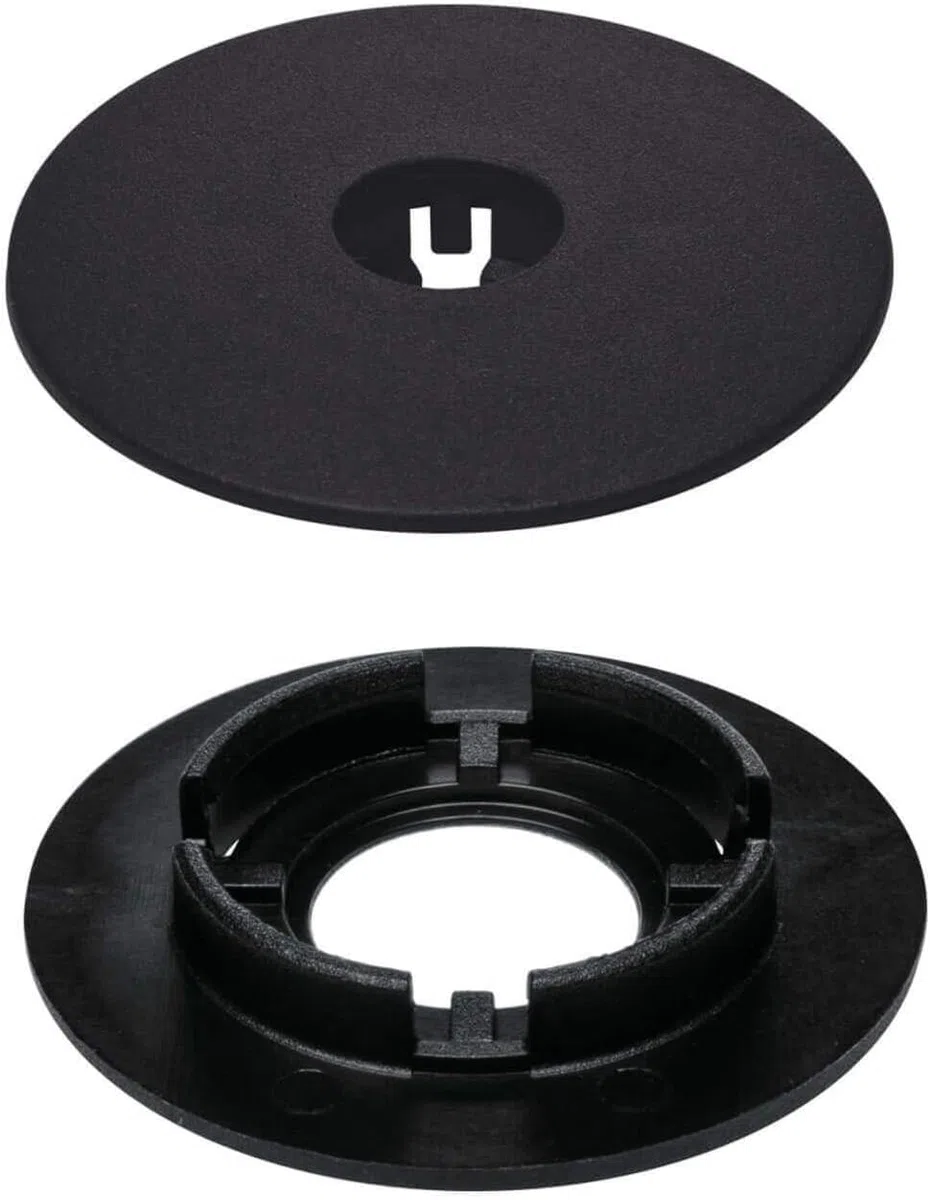 Alfombrillas para Audi A6 C6 2004-2011 Delantero/Sedán/Allroad a Medida Antideslizante, umbral de Puerta de Goma Reforzada