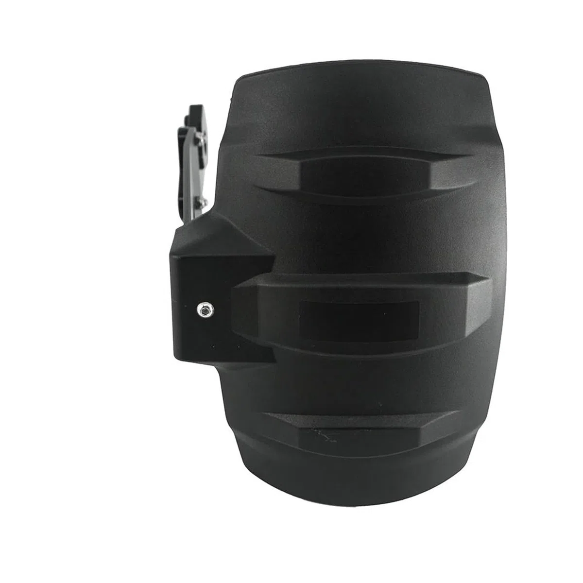 Moto Guardabarros Trasero Para BMW F800R F800GS F700GS F650GS F800 F700 F650 GS 2008-2018 Guardabarros Trasero De Motocicleta Contra Salpicaduras