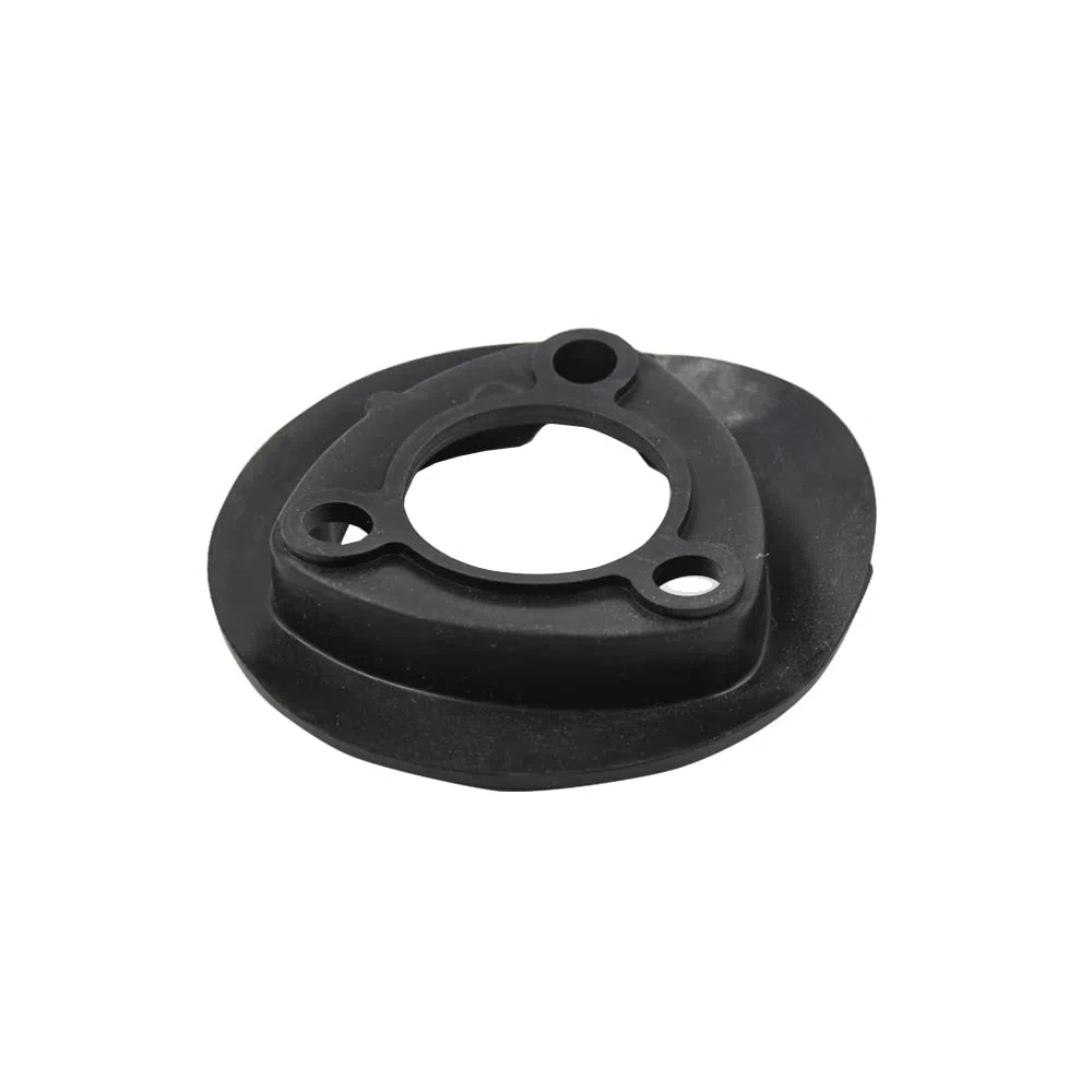 Juego de juntas de tapa de válvula de motor Compatible con VW Transporter T5 Touareg 2.5 TDI 070103469A 070115315A SI-AT58044