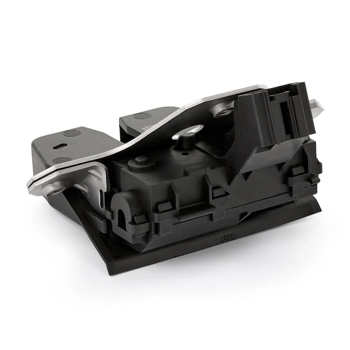 RIDEX 1362T0011 Cerradura de la puerta del maletero Capó Trasero Compatible con FORD MONDEO IV Turnier BA7