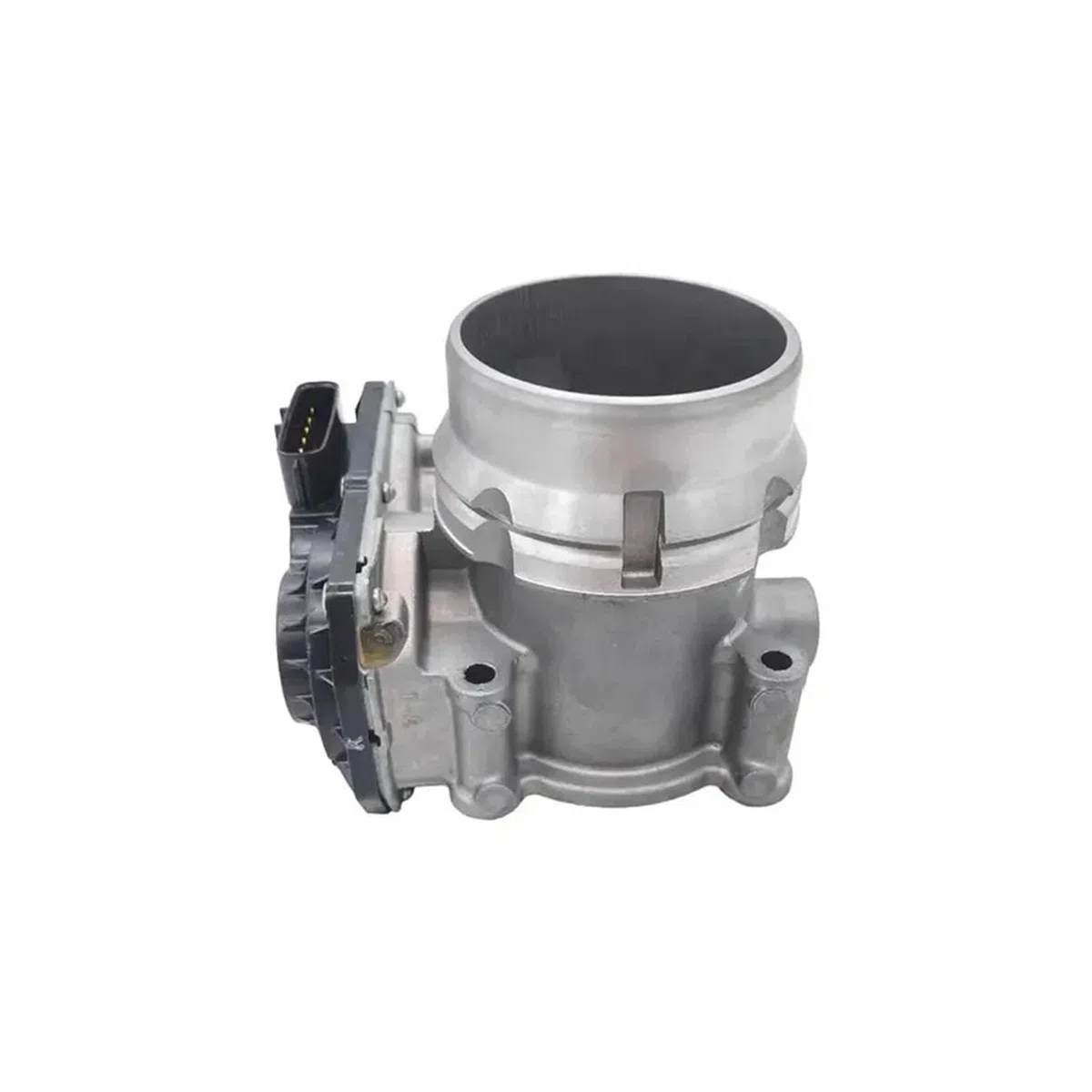 Cuerpo Aceleración para S60 para S90 V40 para V60 V70 para V90 XC40 para XC60 XC70 para XC90 1.5L 2.0L 2015-2021 31465575 31293930 31410411 31293736 Cuerpo Acelerador Cuerpo Acelerador