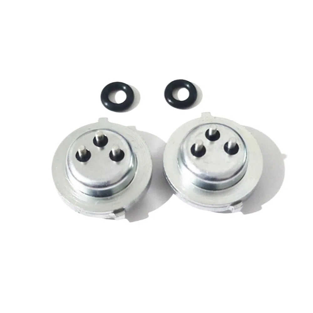 1pcs SMP132-532 0DE DQ500(0GC927711G 0GC927711H Bosch SMP132 SMP132-375)