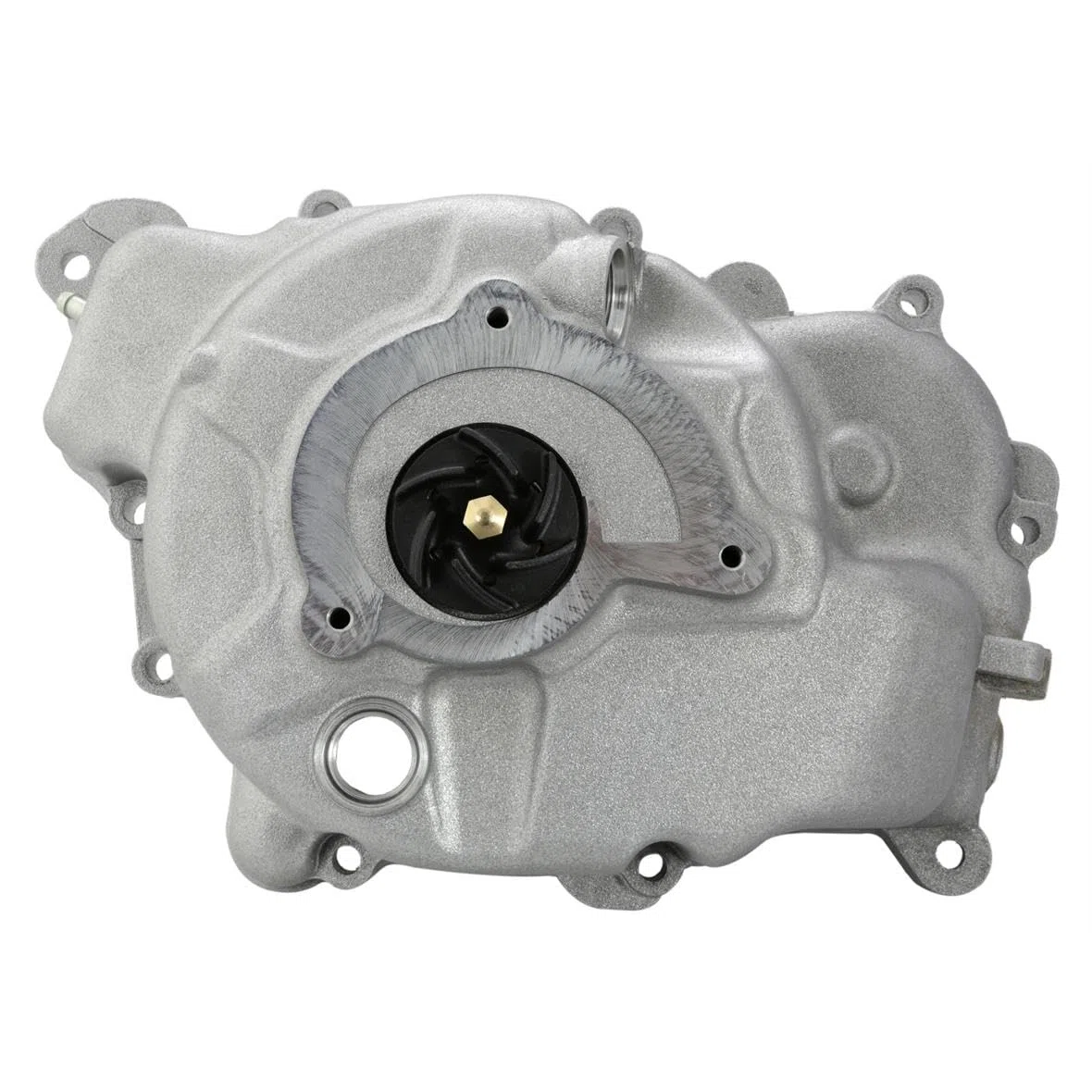 B0148885 - Tapa de volante completo para bomba de agua: Beverly-CarnabyGTS 250-300/Vespa GTV 250
