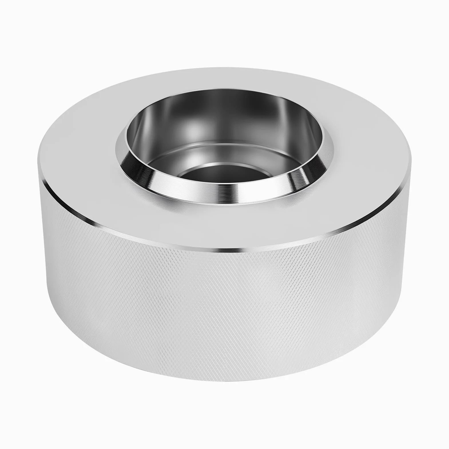 RUIZHI Kit de Herramientas para transmisión de Doble Embrague Compatible con Audi VAG VW Transmisión DSG de 7 velocidades Instalador de Embrague y Extractor, Juego de Embrague T10323 T10373 T40100