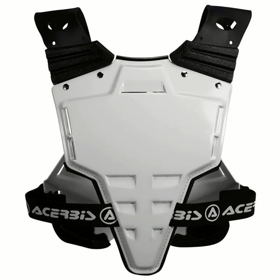 Acerbis Deflector Roost