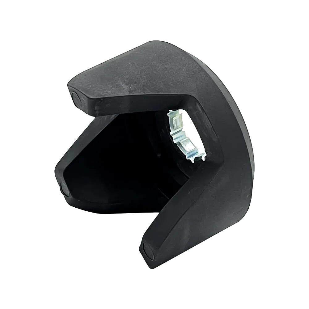 Hélice de leva de embrague para Can-Am Outlander Renegade 570 650 800 850 1000 Maverick 1000 Commander 800 1000 420280700 420280701 420280473 420280474