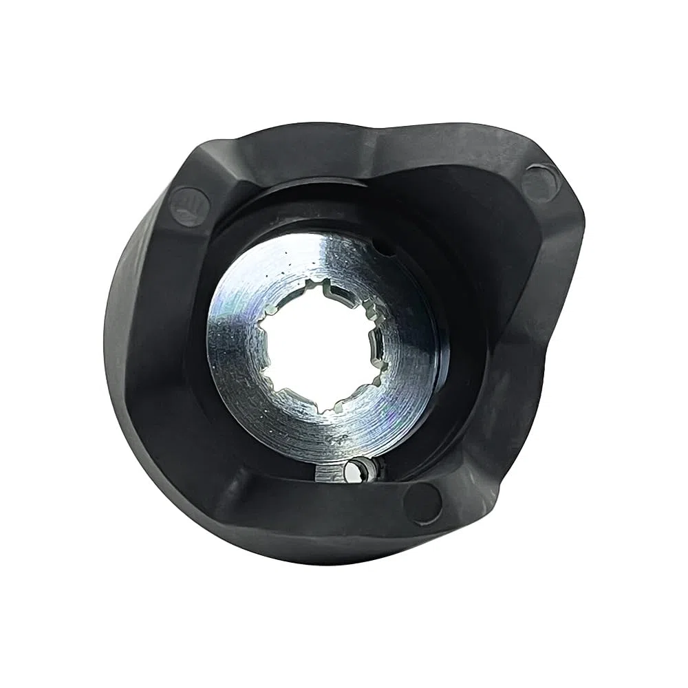 Hélice de leva de embrague para Can-Am Outlander Renegade 570 650 800 850 1000 Maverick 1000 Commander 800 1000 420280700 420280701 420280473 420280474