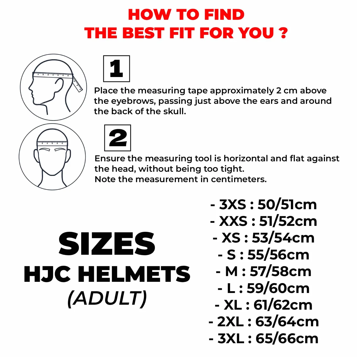 HJC, Casco Moto Integral C71 FABER Grey Black MC5, XS
