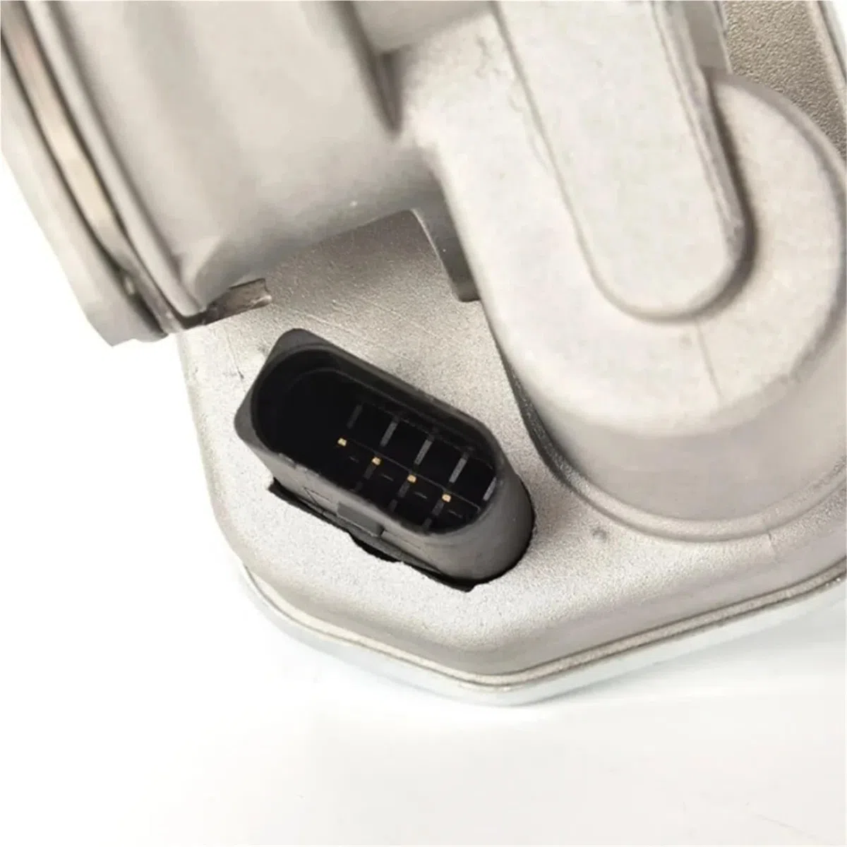 038128063L 038128063F 038128063G 038128063M 038128063P Cuerpo del acelerador for AA//u/d/i V//WS//e/a/t S//k/o/d/a 1.9 2.0 TDI