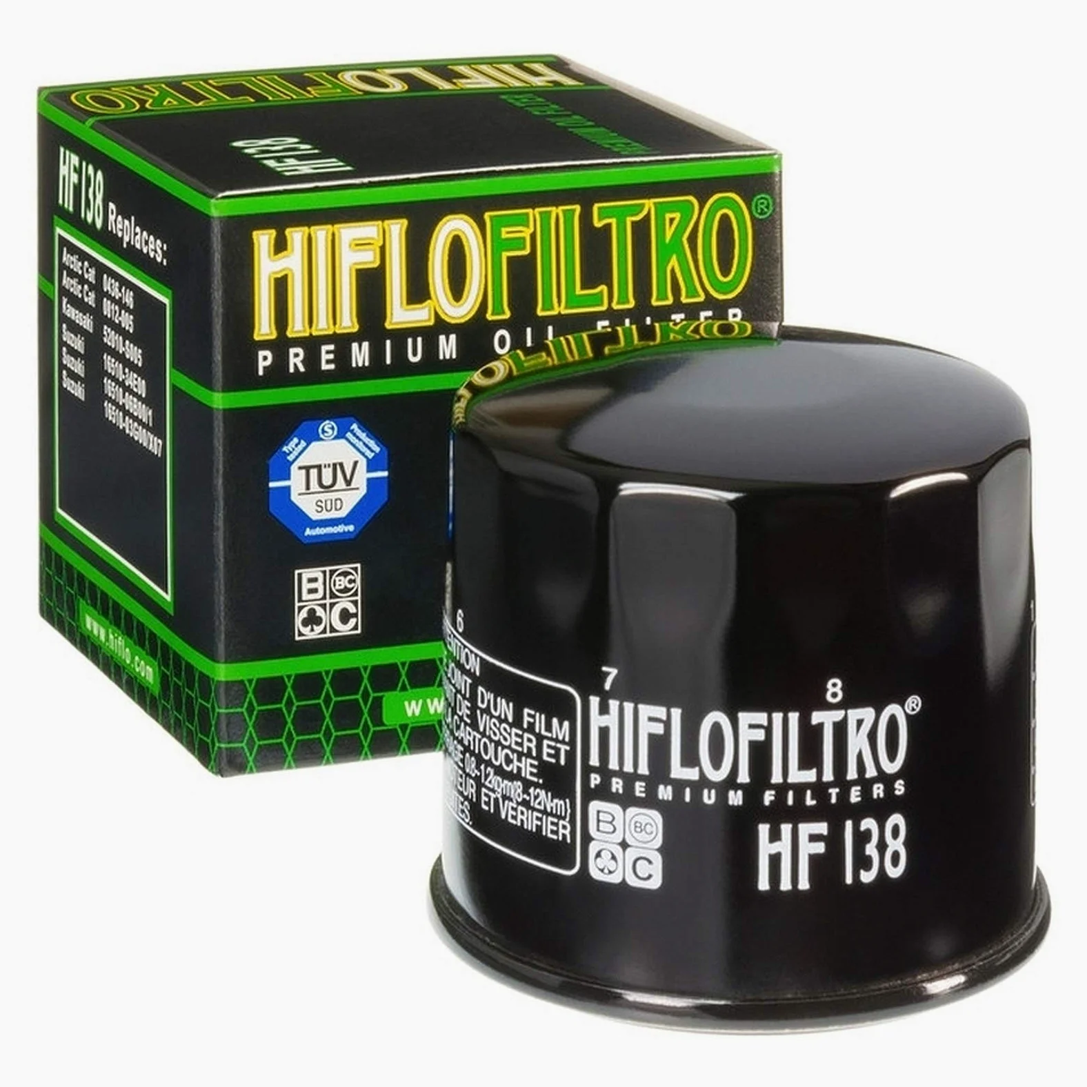 Filtro de aire, filtro de aceite, bujías para VL 1500 LC Intruder, año de construcción 1998 – 2004, kit de mantenimiento