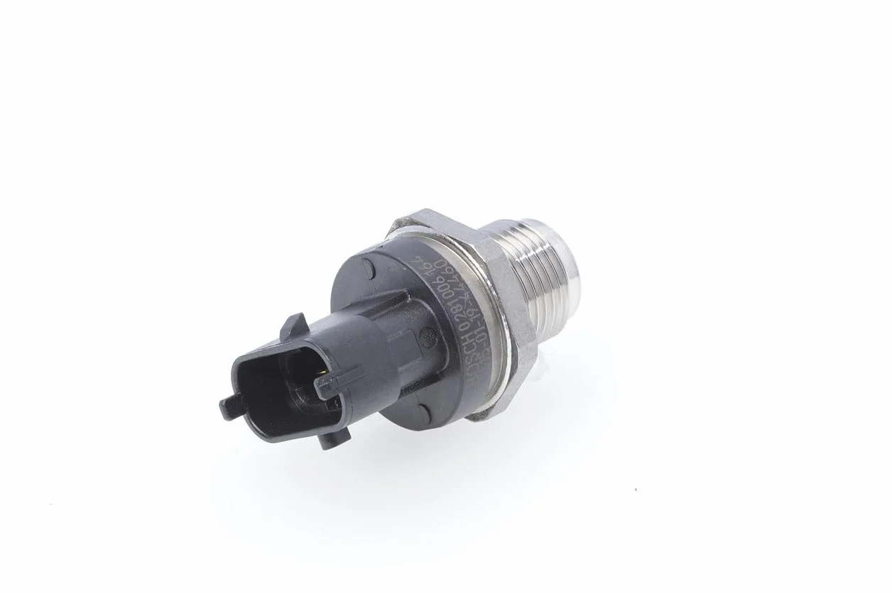 Bosch 0 281 006 164 sensor de presi—n de carburante