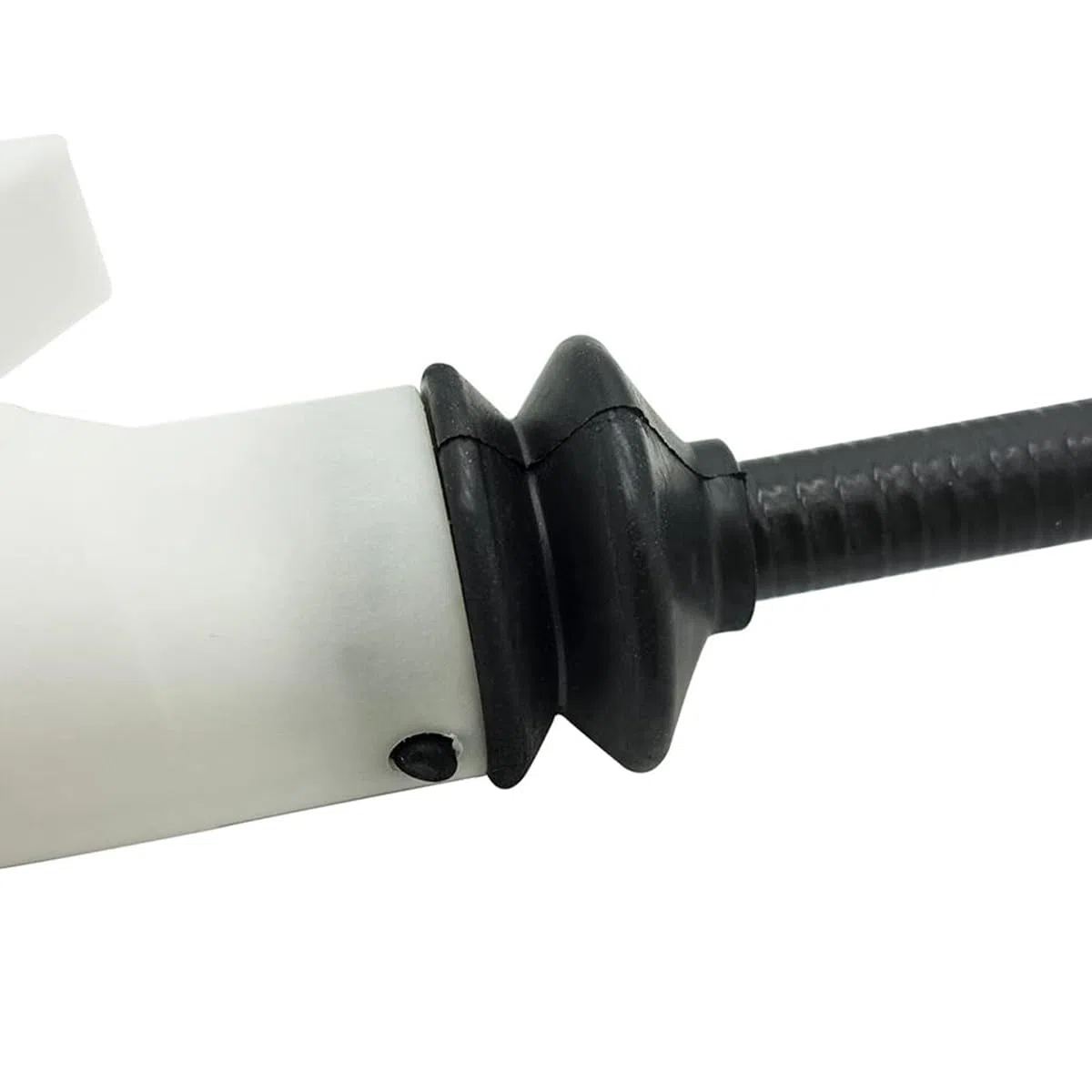 Pestillo de liberación del capó y bloque de retención del pestillo de bloqueo del capó compatible con C-Max Mk2 Mk1 1343577 3m5116700bc 3m5116700ac
