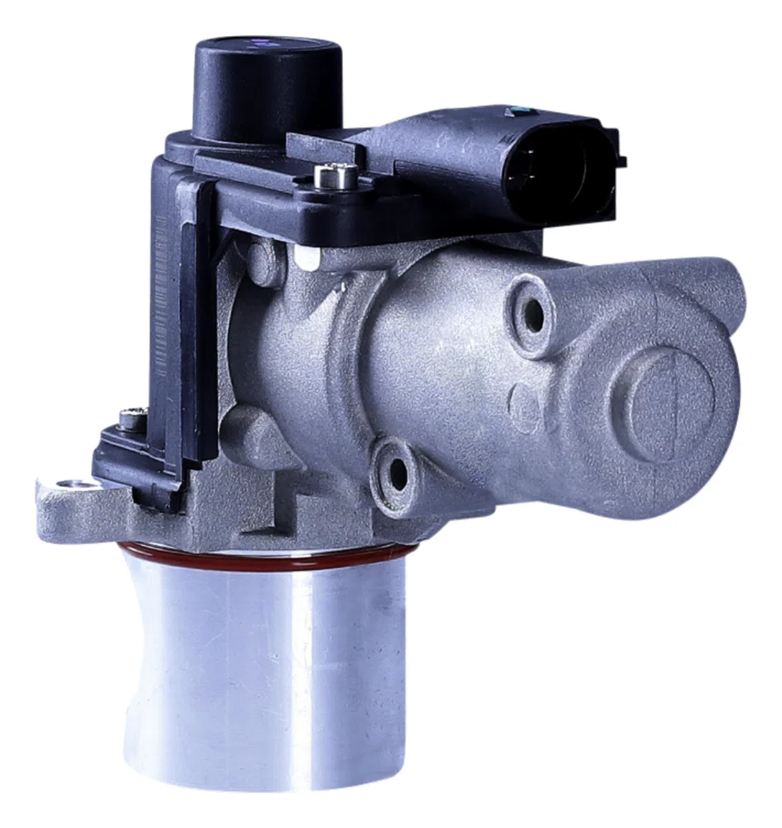 Válvula de recirculación de gases de escape NTK | EGE5-D029, 91221