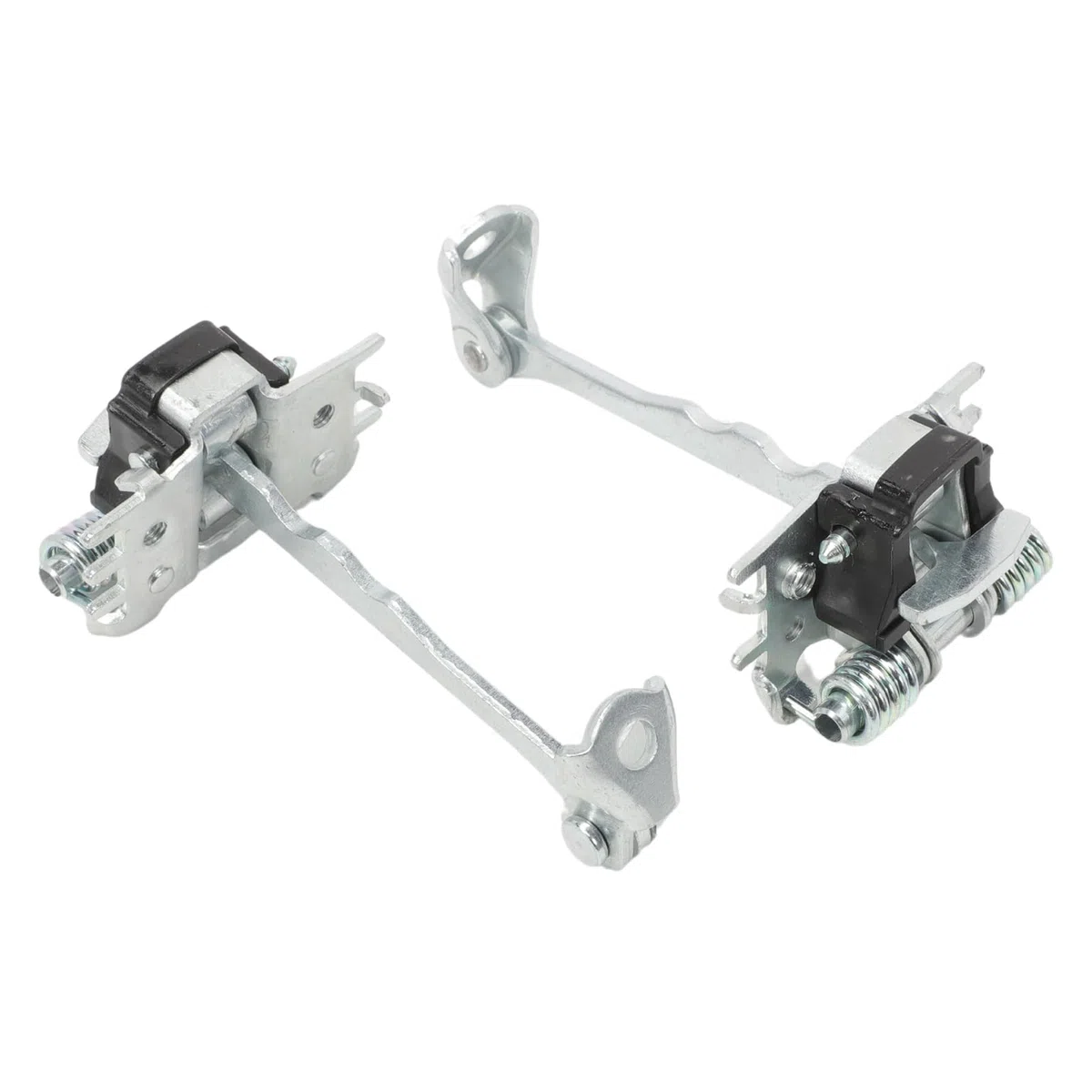 Tirantes de puerta para Scenic 3 y Grand Scenic 3 2009-2016 804310008R delantero izquierdo +delantero derecho Tirante de puerta 804308139R