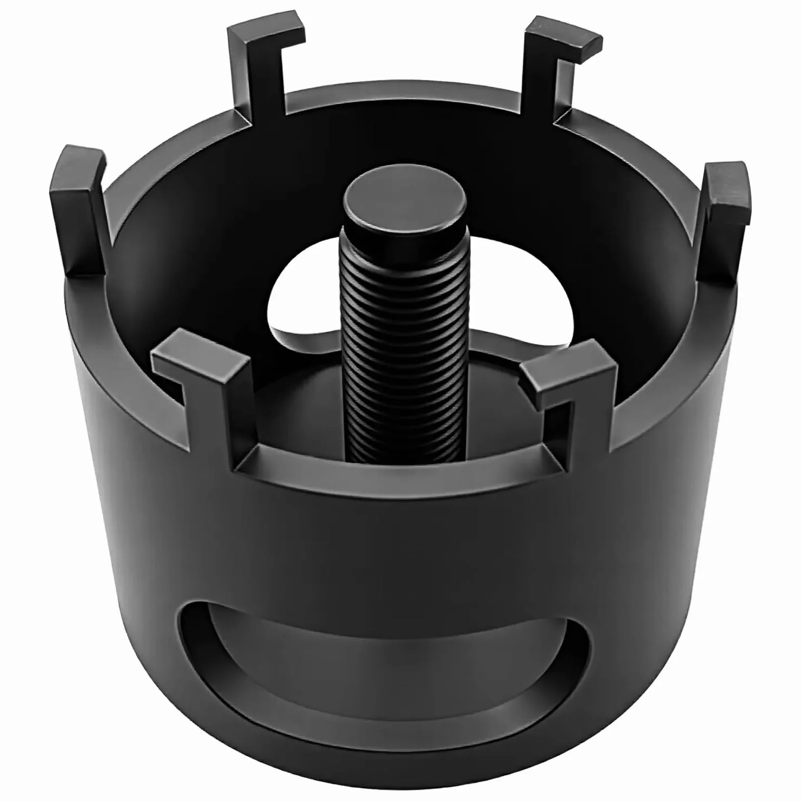 Juego de herramientas para caja de cambios de doble embrague Compatible con Audi Compatible con VAG VW 7-velocidades DSG, caja de cambios de doble embrague T10323 T10373 T10376 T40100 T10407