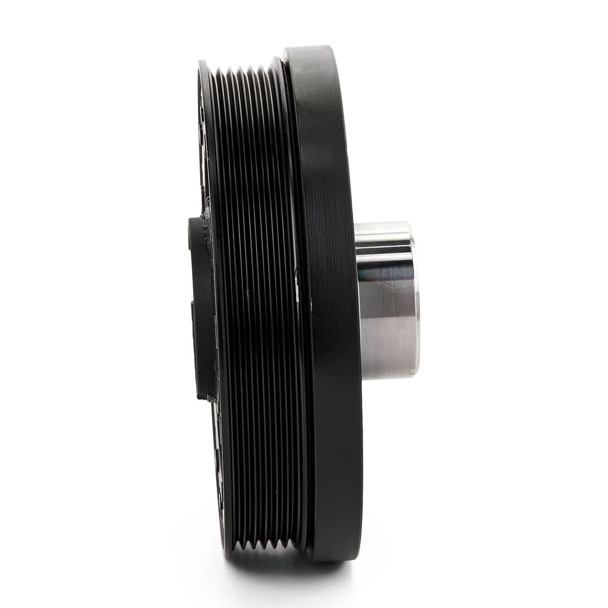 RIDEX 3213B0205 Polea de cigüeñal Compatible con BMW 3 Touring E91