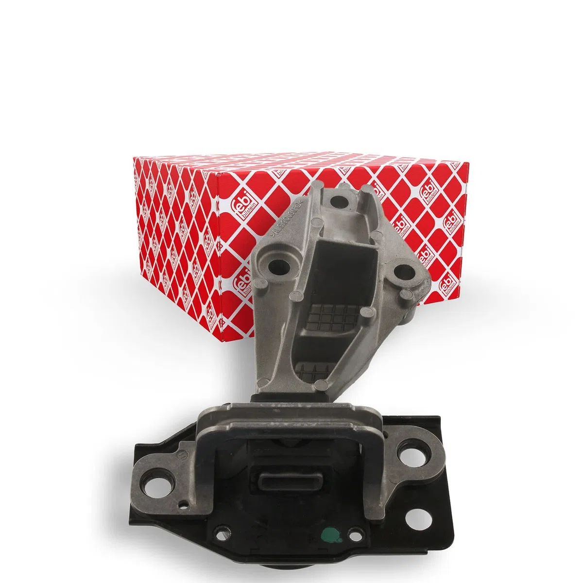 Febi bilstein 28233 Bloque de Motor