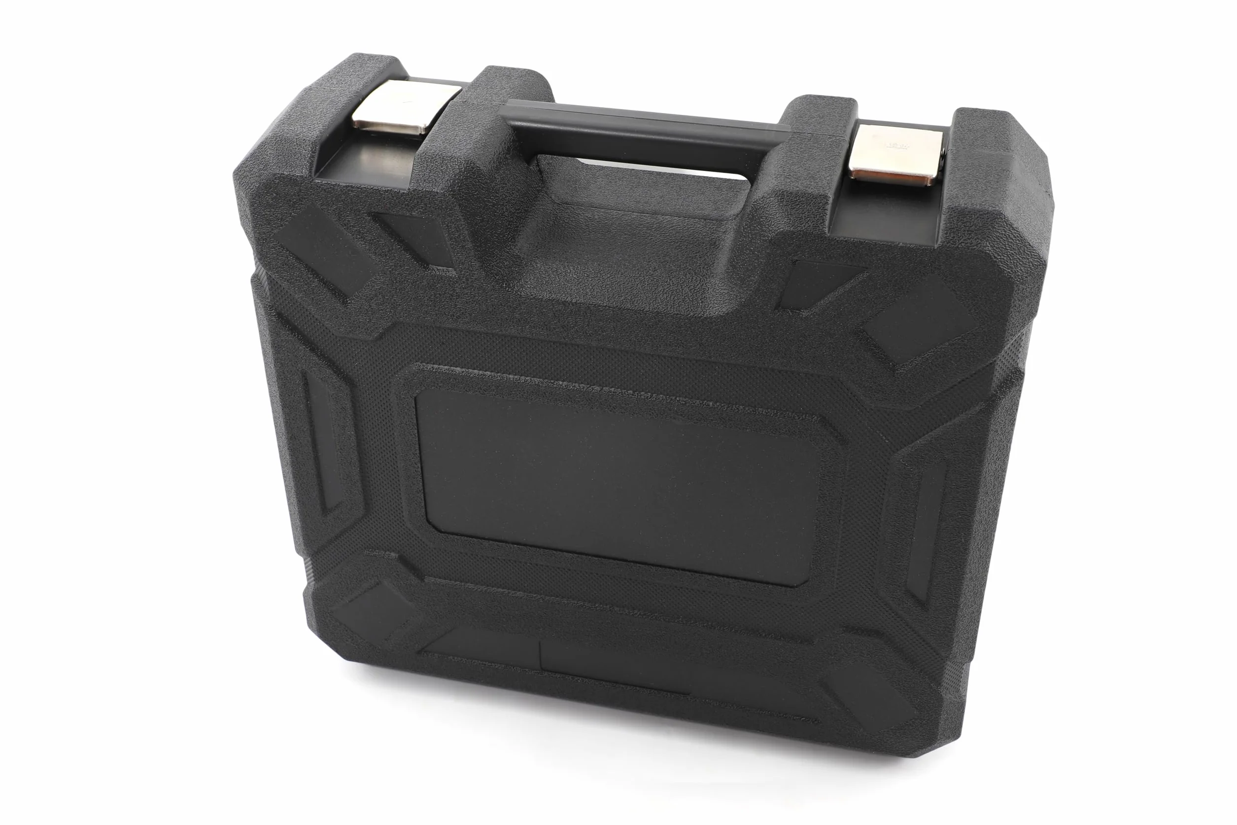 Juego de 14 Multiplicadores de par compatible con Ford 1.0 2.0 EcoBoost Duratec Motores, Amplificador de par de Torsión 1:5, Herramienta para Desmontar la polea del cigüeñal 303-1611 303-1611-01