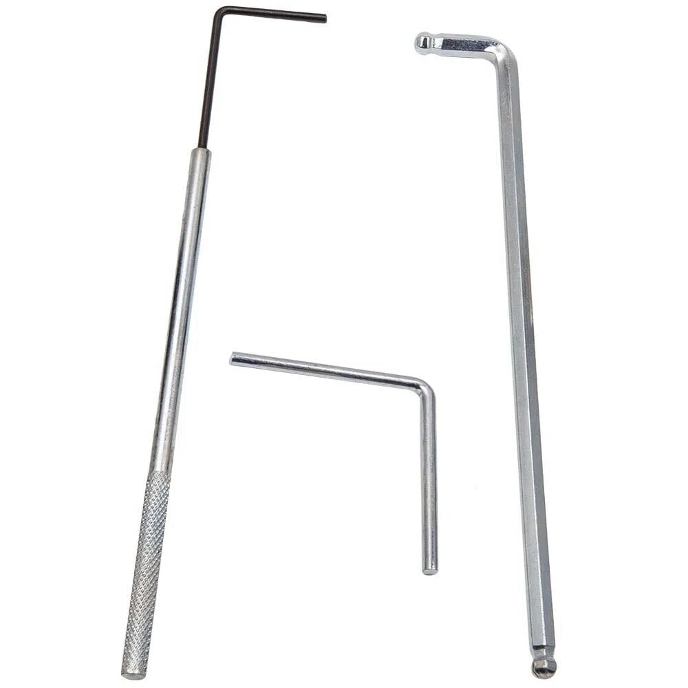JOMAFA CONJUNTO DE CALADO DE DISTRIBUCION COMPATIBLE CON VAG 1.4, 1.6 y 2.0 TDI COMMON RAIL