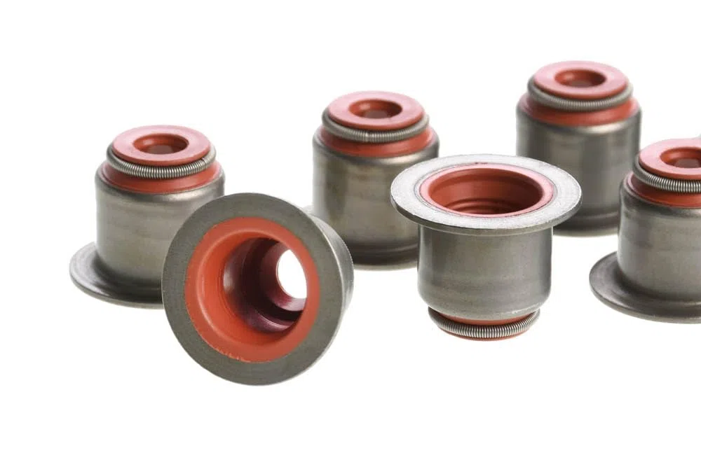 Ajusa 57043000 Culatas para Automóviles