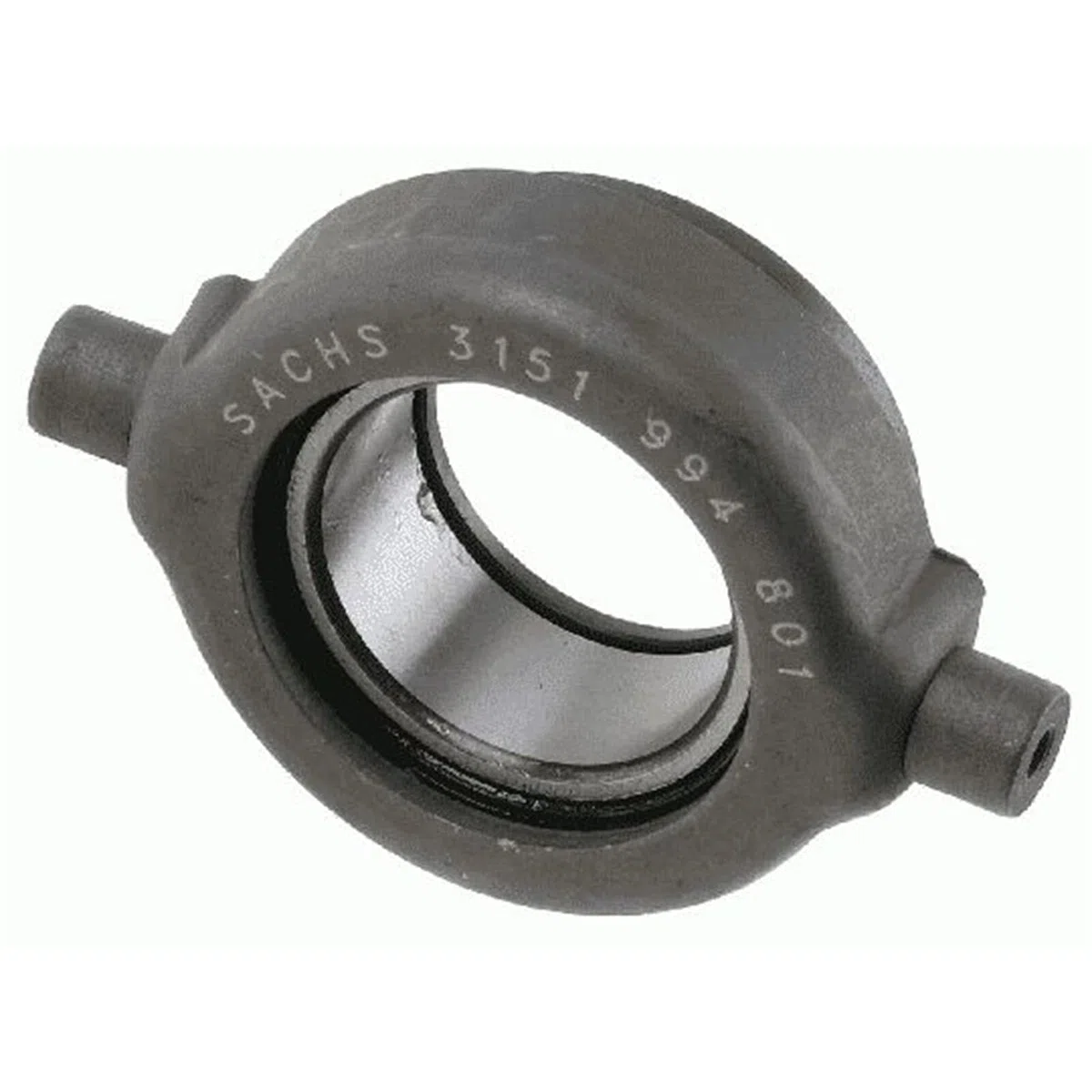 SACHS 3151 994 801 Cojinete de desembrague