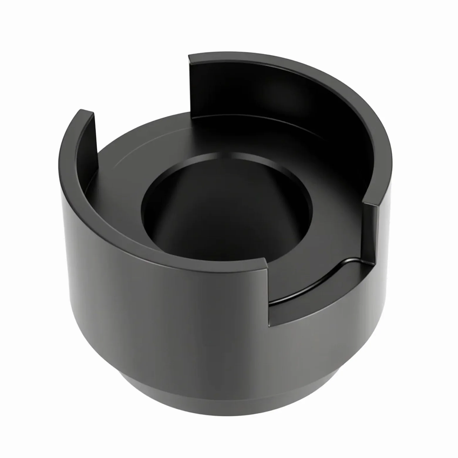 RUIZHI Kit de Herramientas para transmisión de Doble Embrague Compatible con Audi VAG VW Transmisión DSG de 7 velocidades Instalador de Embrague y Extractor, Juego de Embrague T10323 T10373 T40100