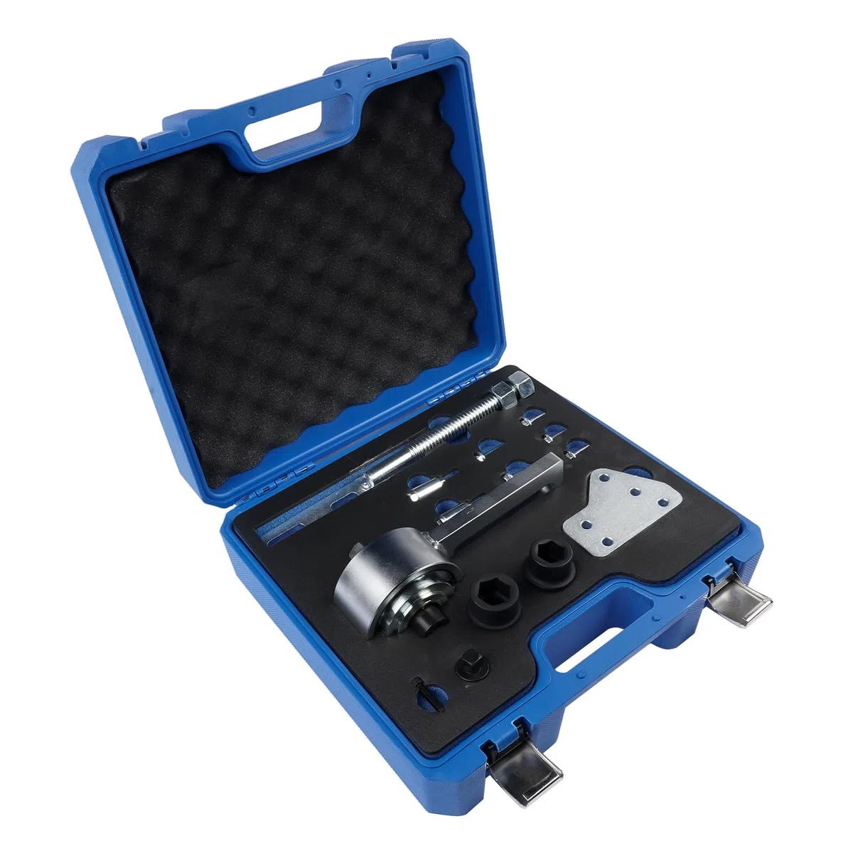 303-1611 303-16112 Juego de herramientas multiplicador de par compatible con 1.0/1.1/1.5 Ec-oBoo-st Dura-tec