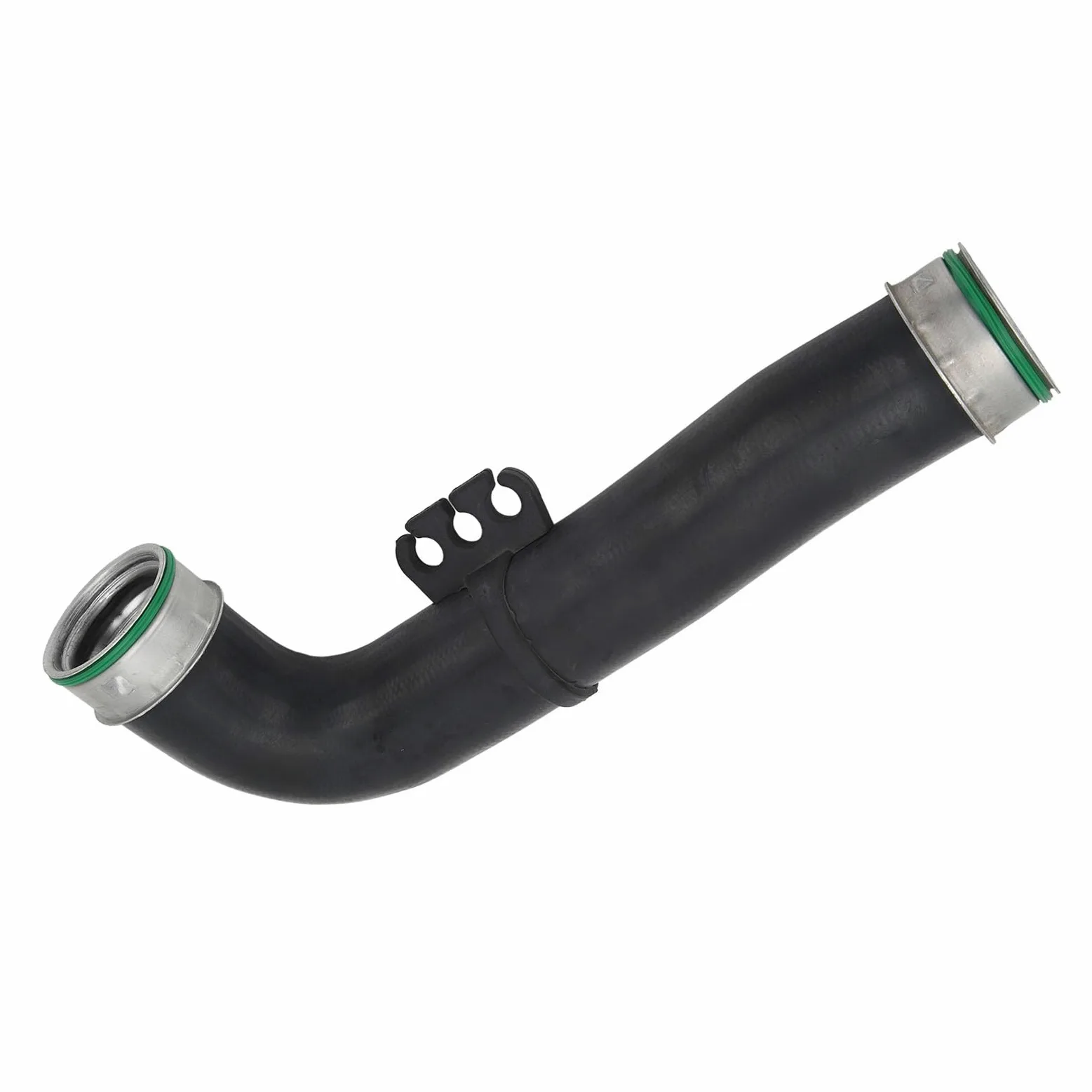 Manguera Turbo Intercooler 1K0145838C Tubo Turbocompresor Compatible con MK III 2004-2015
