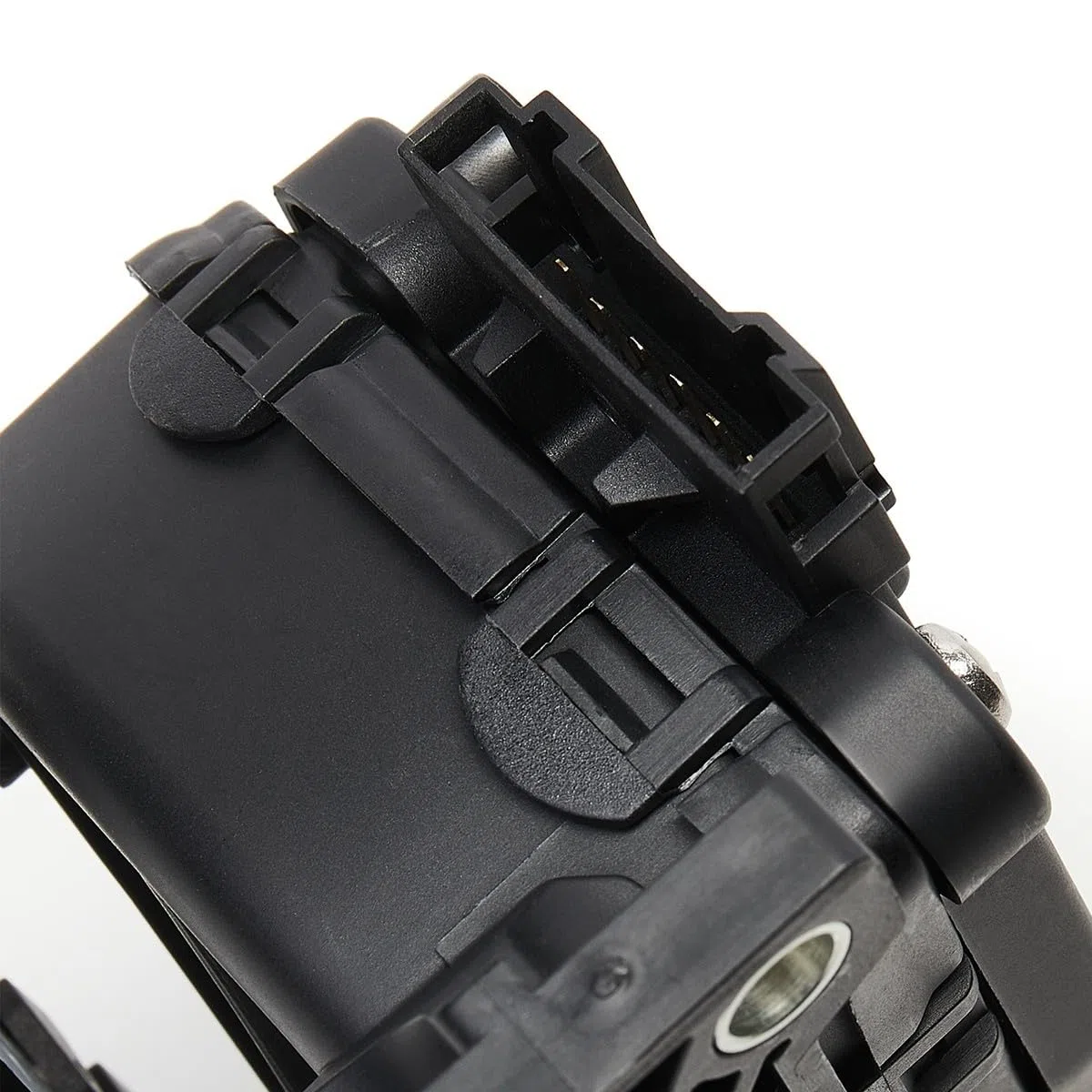 RIDEX 3941S0007 Sensor de posición del pedal del acelerador Sensor del pedal del acelerador Potenciómetro del acelerador Sensor